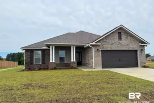 21081 Carlsberg Dr, Robertsdale, AL 36567 - Photo 1