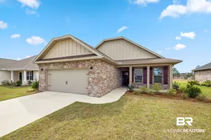 9746 Lakeview Dr, Foley, AL 36535 - Photo 1