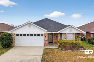 2700 Hampton Park Cir, Foley, AL 36535 - Photo 1