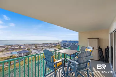 645 Plantation Road #6602, Gulf Shores, AL 36542 - Photo 1
