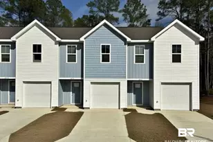 1080 Coniferous Ave, Cantonment, FL 32533 - Photo 1