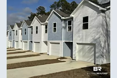 1088 Coniferous Avenue, Cantonment, FL 32533 - Photo 1