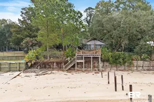 705 Captain O'Neal Dr, Daphne, AL 36526 - Photo 1