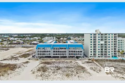 317 E Beach Boulevard #303A, Gulf Shores, AL 36542 - Photo 1