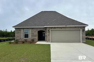 17838 Piney Cir, Foley, AL 36535 - Photo 1