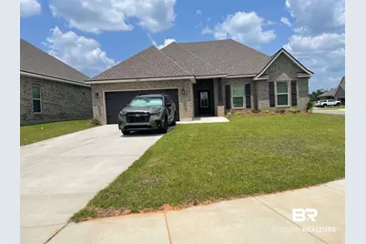 12467 Wagner Avenue, Spanish Fort, AL 36527 - Photo 1