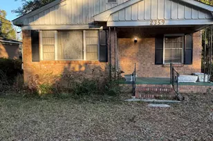 2359 Demetropolis Rd, Mobile, AL 36693 - Photo 1