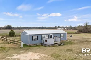 16324 Co Rd 16, Foley, AL 36535 - Photo 1