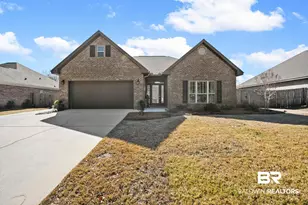 748 Amador Avenue, Fairhope, AL 36532 - Photo 1