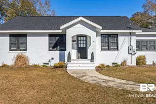 24701 US Hwy 98, Elberta, AL 36530 - Photo 1