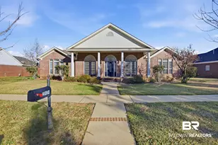 29634 St George St, Daphne, AL 36526 - Photo 1