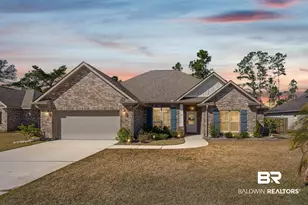 446 Shepard St, Gulf Shores, AL 36542 - Photo 1