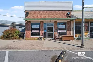 122 N Hoyle Ave, Bay Minette, AL 36507 - Photo 1