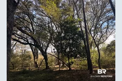 0 Krehling Lane, Elberta, AL 36530 - Photo 1