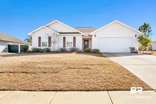 14220 Spearfish Dr, Foley, AL 36535 - Photo 1
