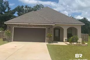 1077 Stella Rd, Foley, AL 36535 - Photo 1