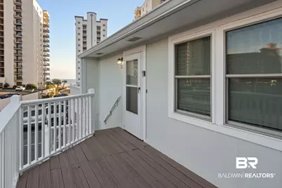 27070 Perdido Beach Boulevard #22, Orange Beach, AL 36561 - Photo 1