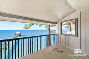 210 S Mobile St, Fairhope, AL 36532 - Photo 1