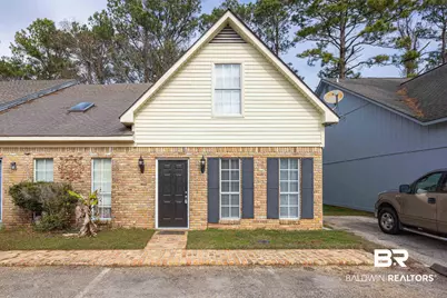 600 Cheshire Lane #A4, Daphne, AL 36526 - Photo 1