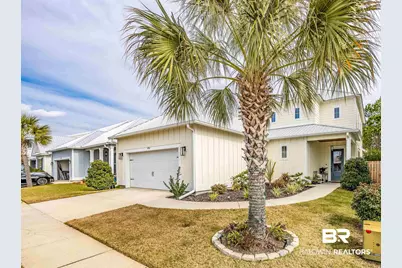 4936 E Cypress Loop, Orange Beach, AL 36561 - Photo 1