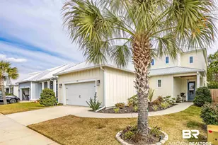 4936 E Cypress Loop, Orange Beach, AL 36561 - Photo 1
