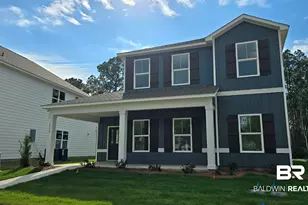 6170 Frigate Ln, Gulf Shores, AL 36542 - Photo 1