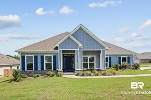 27848 Jade Ct, Daphne, AL 36526 - Photo 1