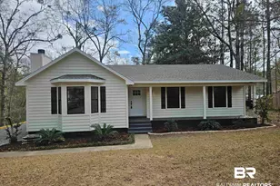 138 Wicker Way, Daphne, AL 36526 - Photo 1