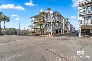 28813 Perdido Beach Blvd, Orange Beach, AL 36561 - Photo 1