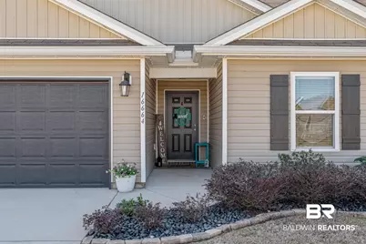 16664 Walstan Drive, Loxley, AL 36551 - Photo 1