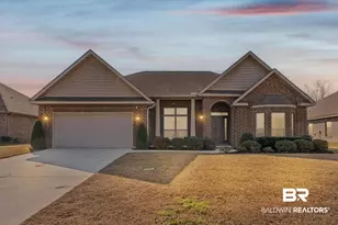 10194 Dunmore Dr, Daphne, AL 36526 - Photo 1