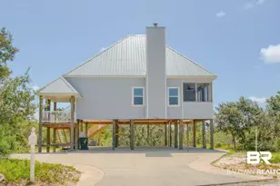 572 Cabana Beach Rd, Gulf Shores, AL 36542 - Photo 1