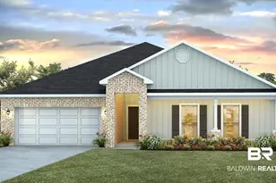 18875 Northfield Ln, Robertsdale, AL 36580 - Photo 1