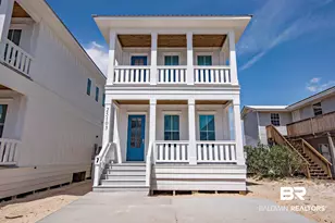 25103 Romar Vista Pl, Orange Beach, AL 36561 - Photo 1