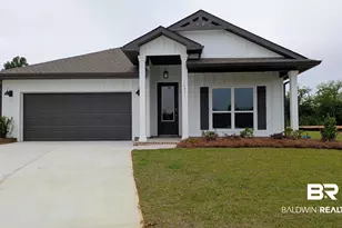 16095 Rhine Rd, Fairhope, AL 36532 - Photo 1