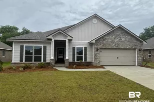 23190 Bushel Dr, Fairhope, AL 36532 - Photo 1