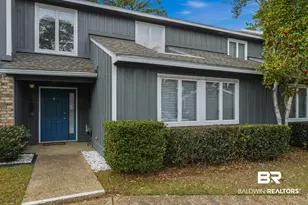 1701 Regency Rd, Gulf Shores, AL 36542 - Photo 1