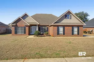 25429 Spindle Ln, Daphne, AL 36526 - Photo 1