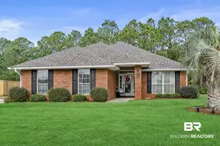 1483 W Fairway Dr, Gulf Shores, AL 36542 - Photo 1