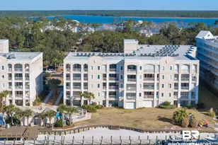 27770 Canal Rd, Orange Beach, AL 36561 - Photo 1