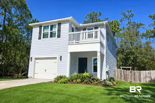 27441 Canal Rd, Orange Beach, AL 36561 - Photo 1