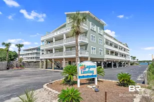 1772 W Beach Blvd, Gulf Shores, AL 36542 - Photo 1