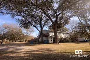 9330 Pinewood Ave, Elberta, AL 36530 - Photo 1