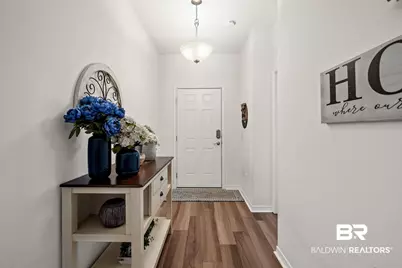 929 Ruisseau Drive, Foley, AL 36535 - Photo 1