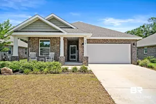 929 Ruisseau Dr, Foley, AL 36535 - Photo 1