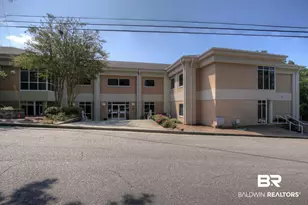 101B Villa Dr, Daphne, AL 36526 - Photo 1