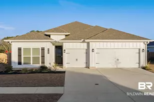 548 Golden Leaf Ave, Fairhope, AL 36532 - Photo 1