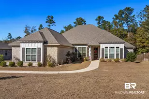 27586 French Settlement Dr, Daphne, AL 36526 - Photo 1