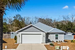 8013 Carmel Cir, Foley, AL 36535 - Photo 1