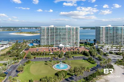 28103 Perdido Beach Boulevard #B711, Orange Beach, AL 36561 - Photo 1